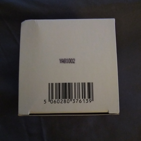 111 Skin Harley St. London nocturnal Eclipse Recovery Cream - Picture 4 of 5